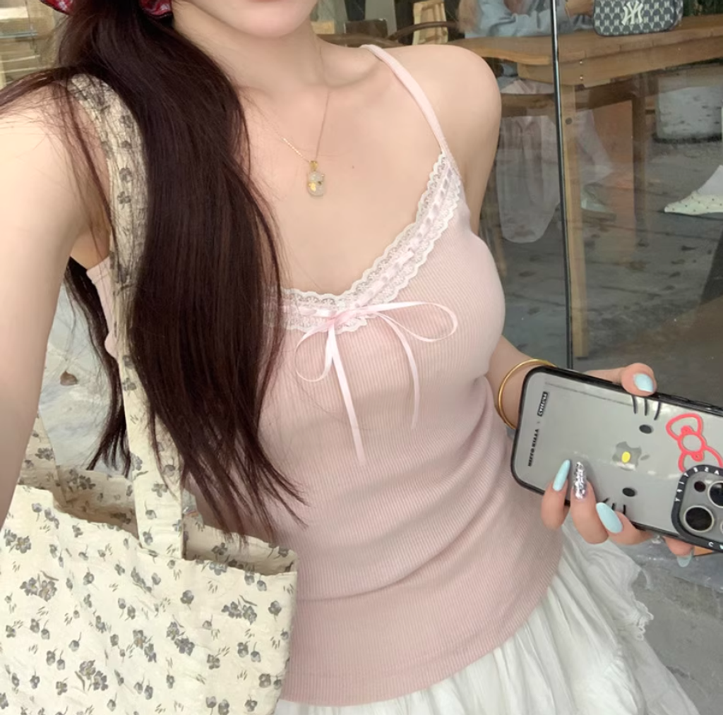 WX20250814-170603@2x