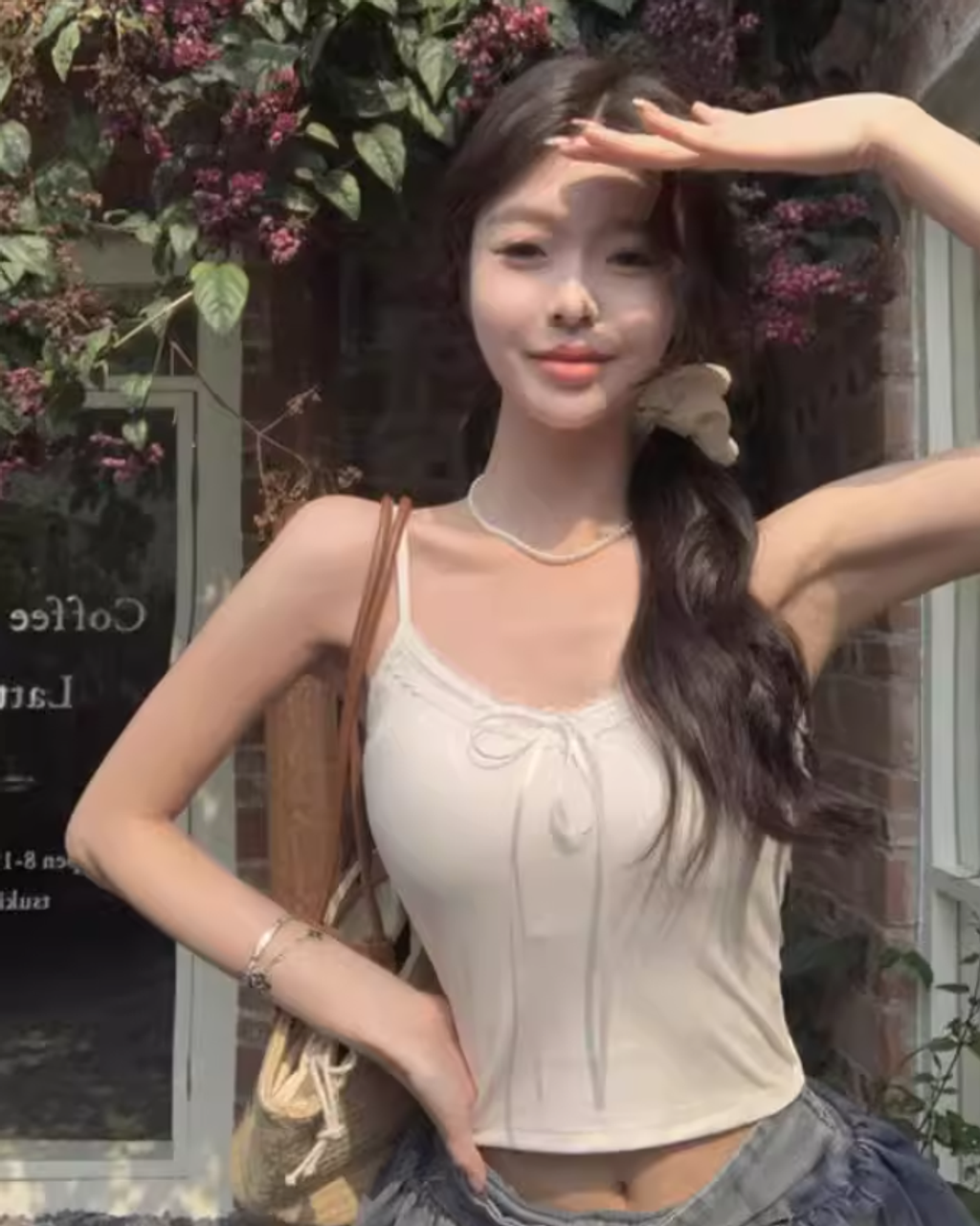 WX20250814-170434@2x