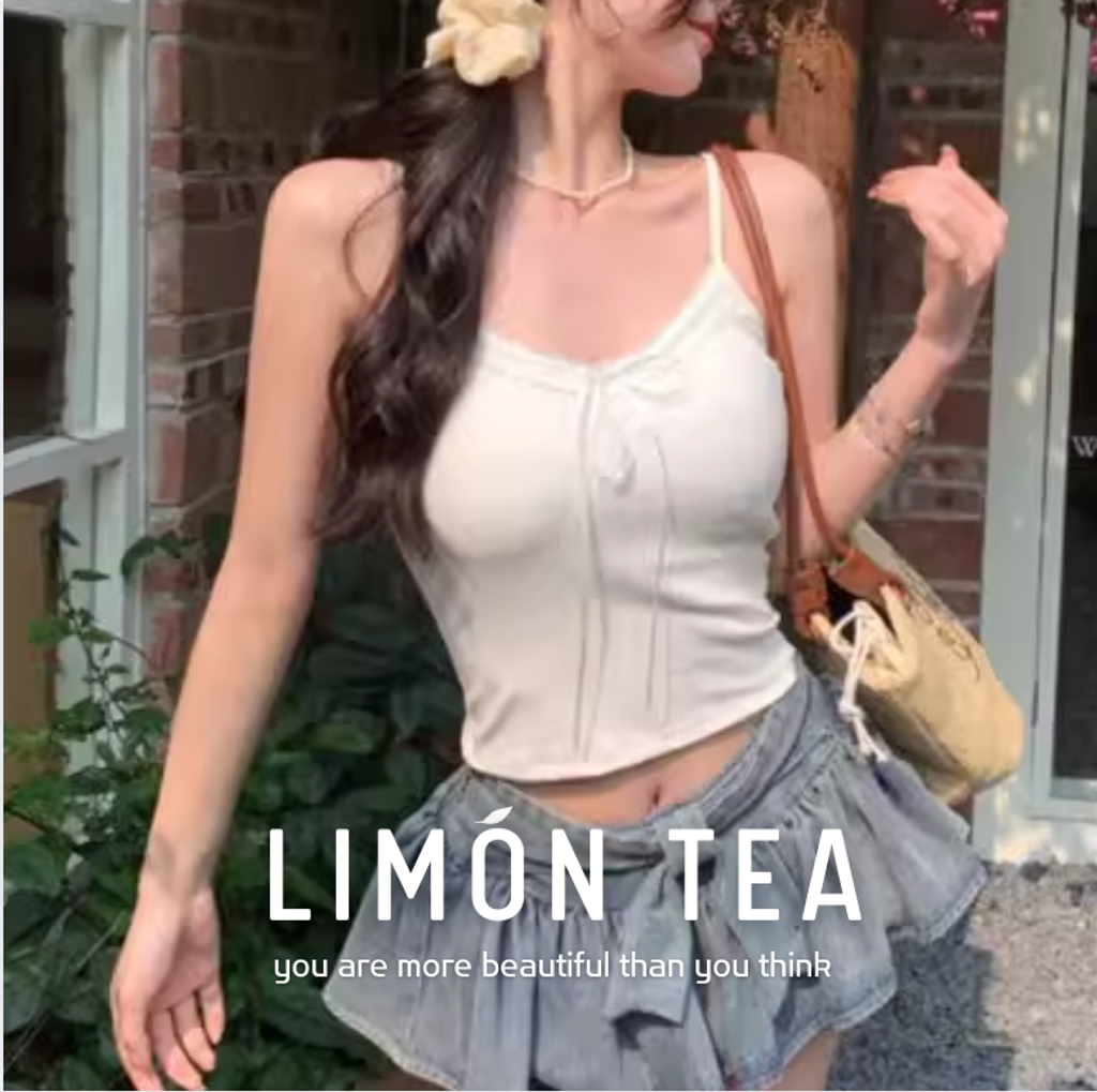 WX20250814-170420@2x