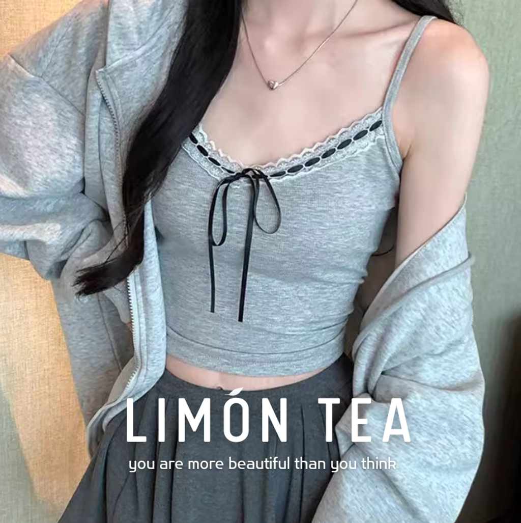 WX20250814-170252@2x