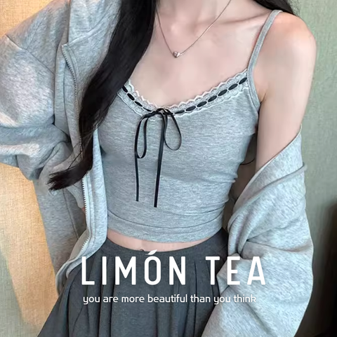 WX20250814-170252@2x