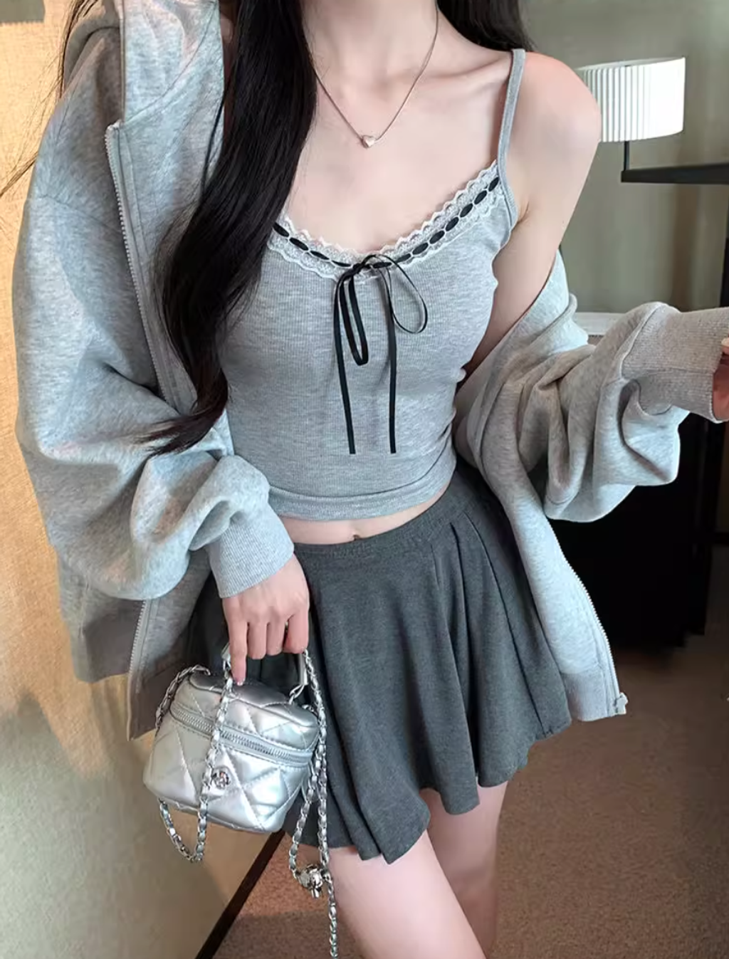 WX20250814-170303@2x