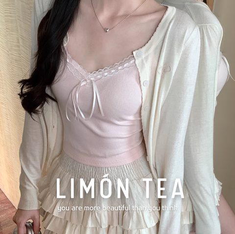 WX20250814-170122@2x