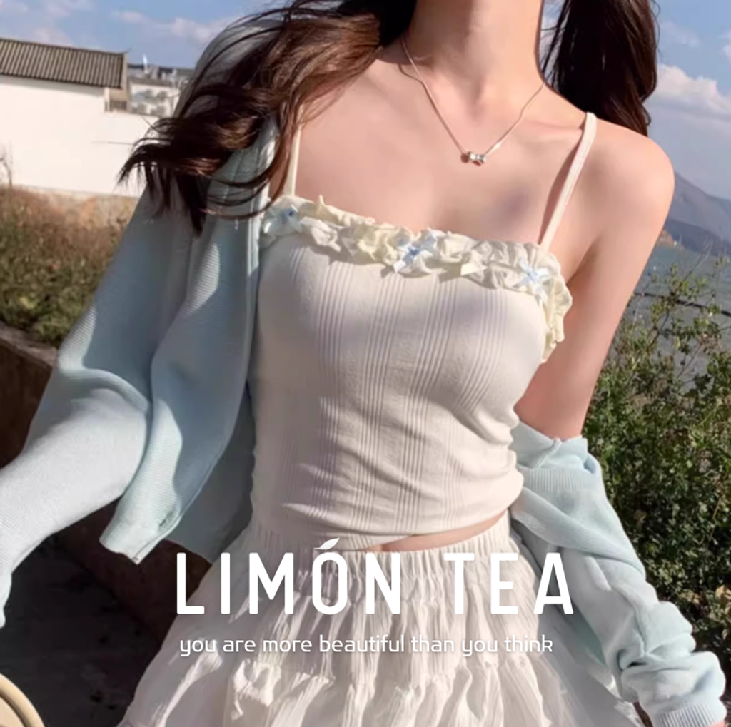 WX20250814-172644@2x