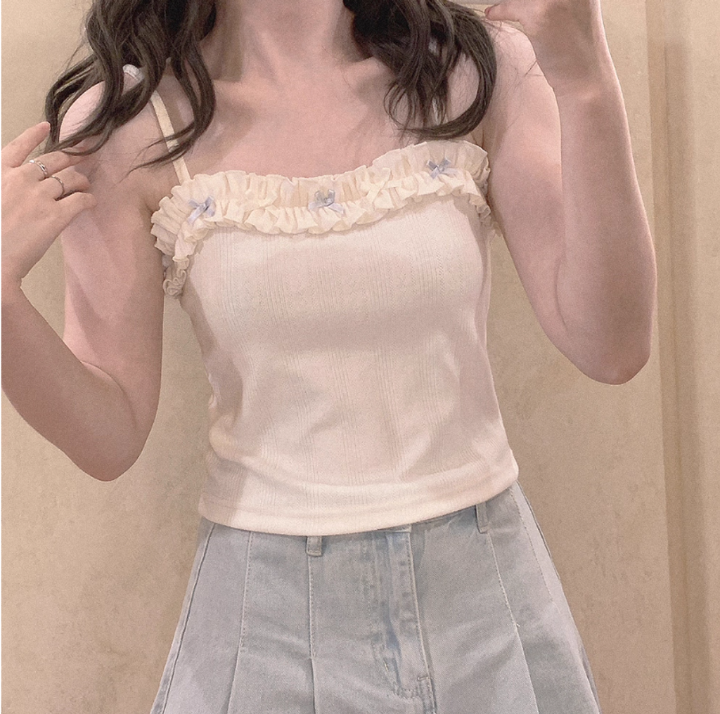 WX20250814-172318@2x