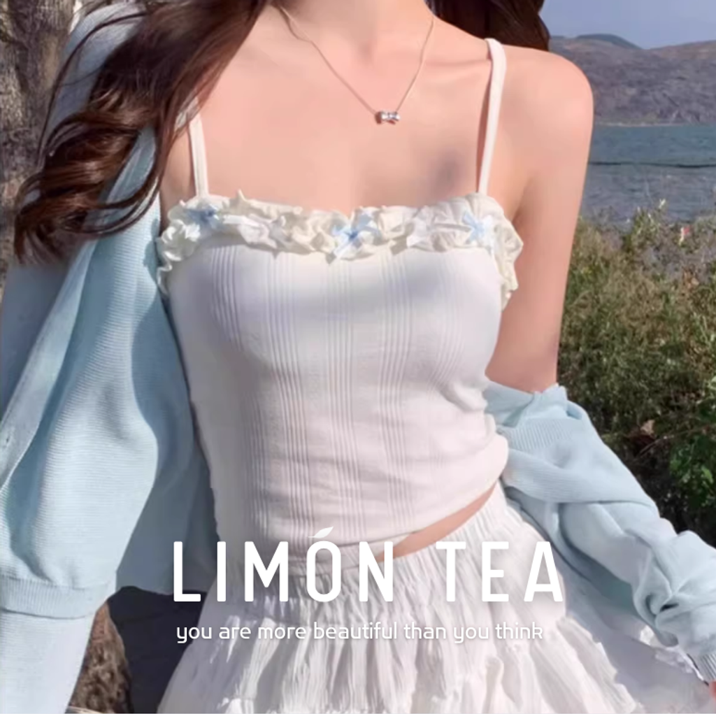 WX20250814-172608@2x