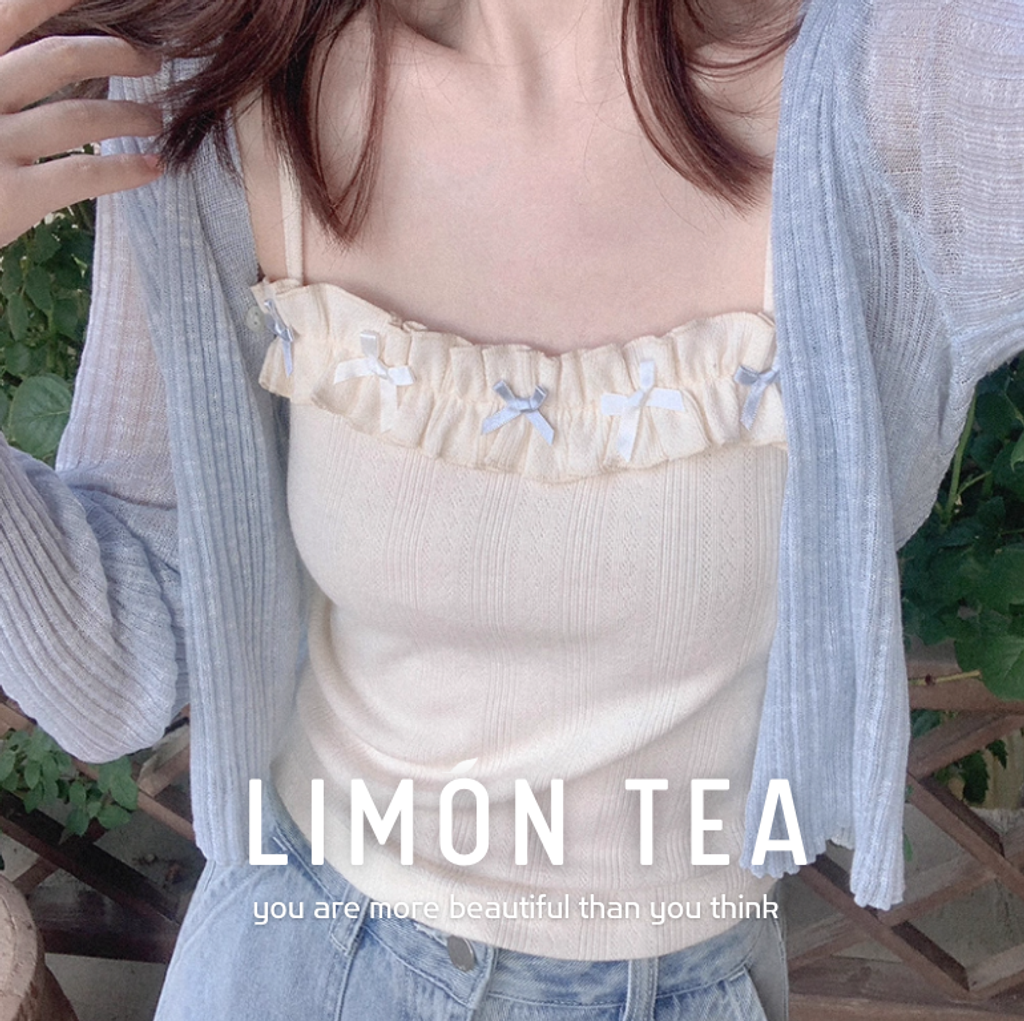 WX20250814-172253@2x