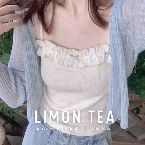 WX20250814-172253@2x