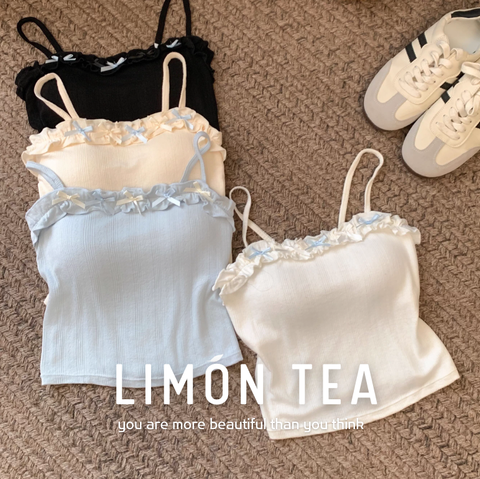 WX20250814-171811@2x