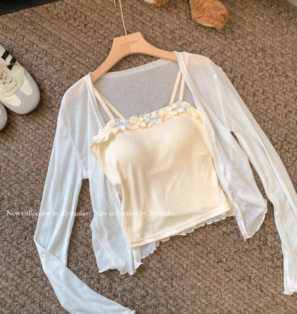 WX20250814-171506@2x