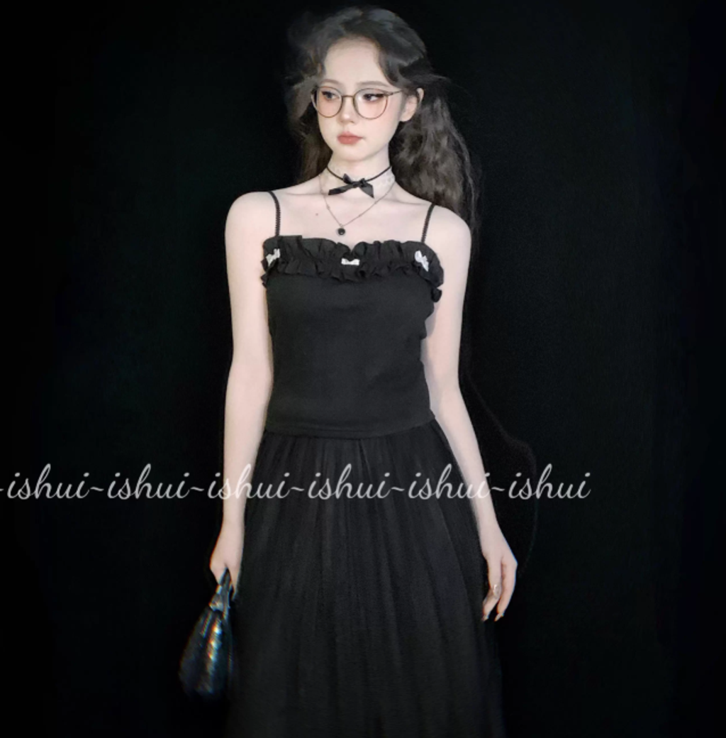 WX20250814-173048@2x