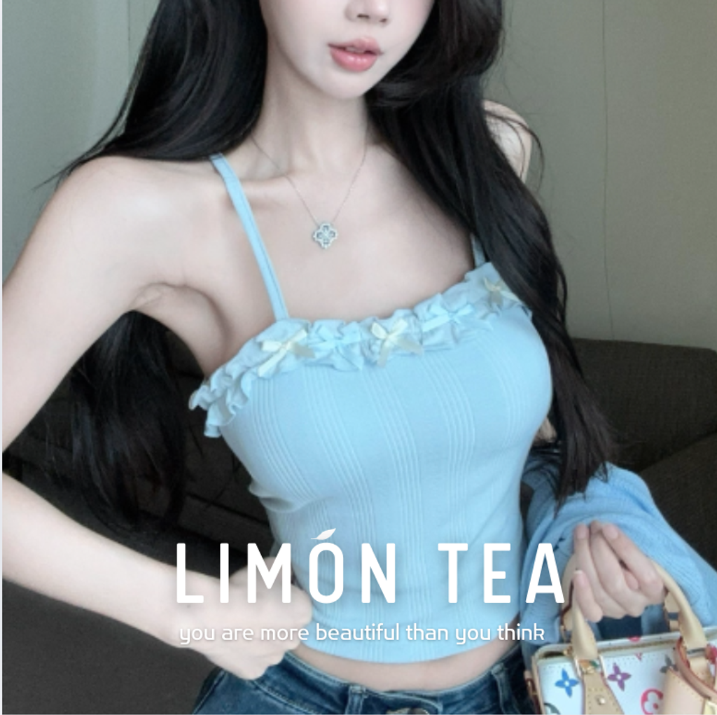 WX20250814-172936@2x