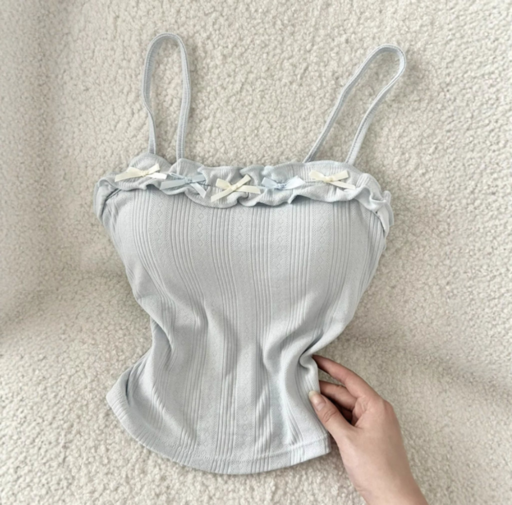 WX20250814-173019@2x