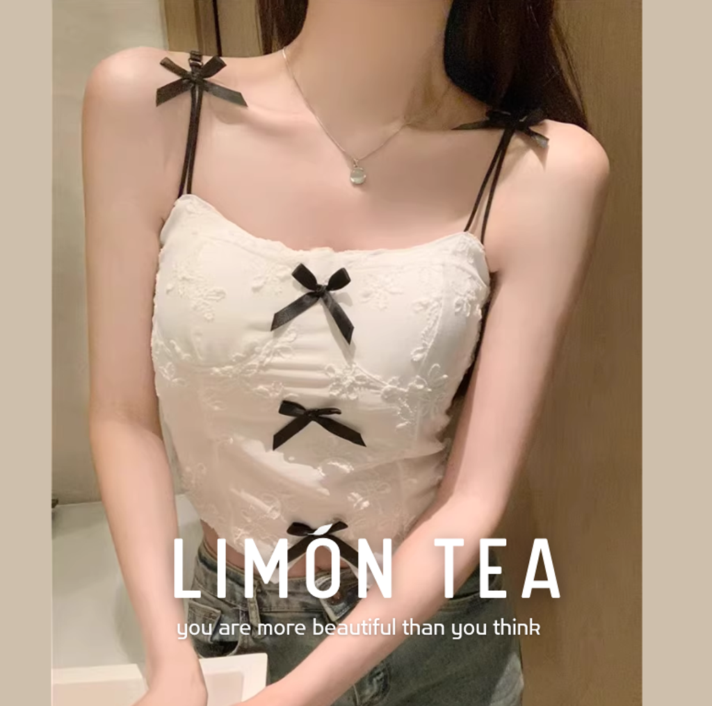 WX20250814-173549@2x