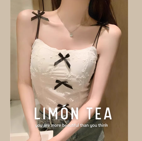 WX20250814-173549@2x