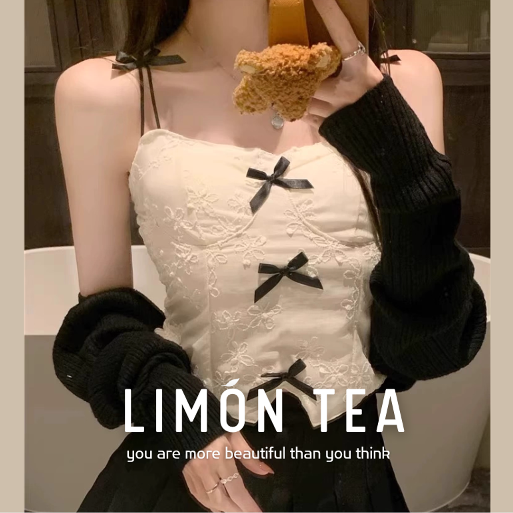 WX20250814-174245@2x