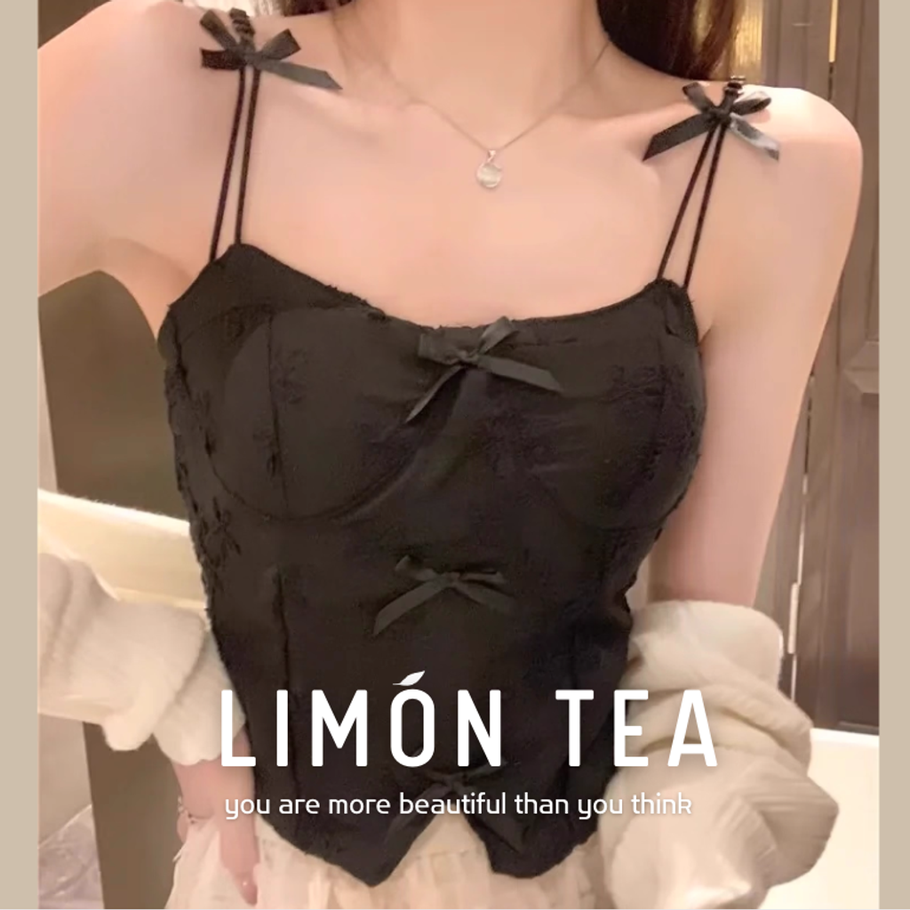 WX20250814-174153@2x