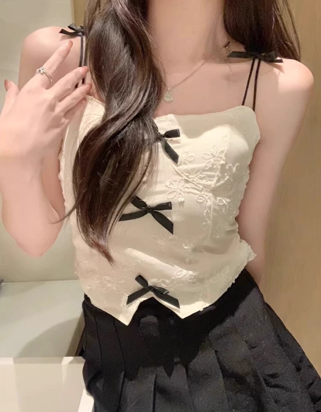 WX20250814-174302@2x