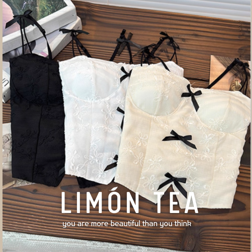 WX20250814-174635@2x