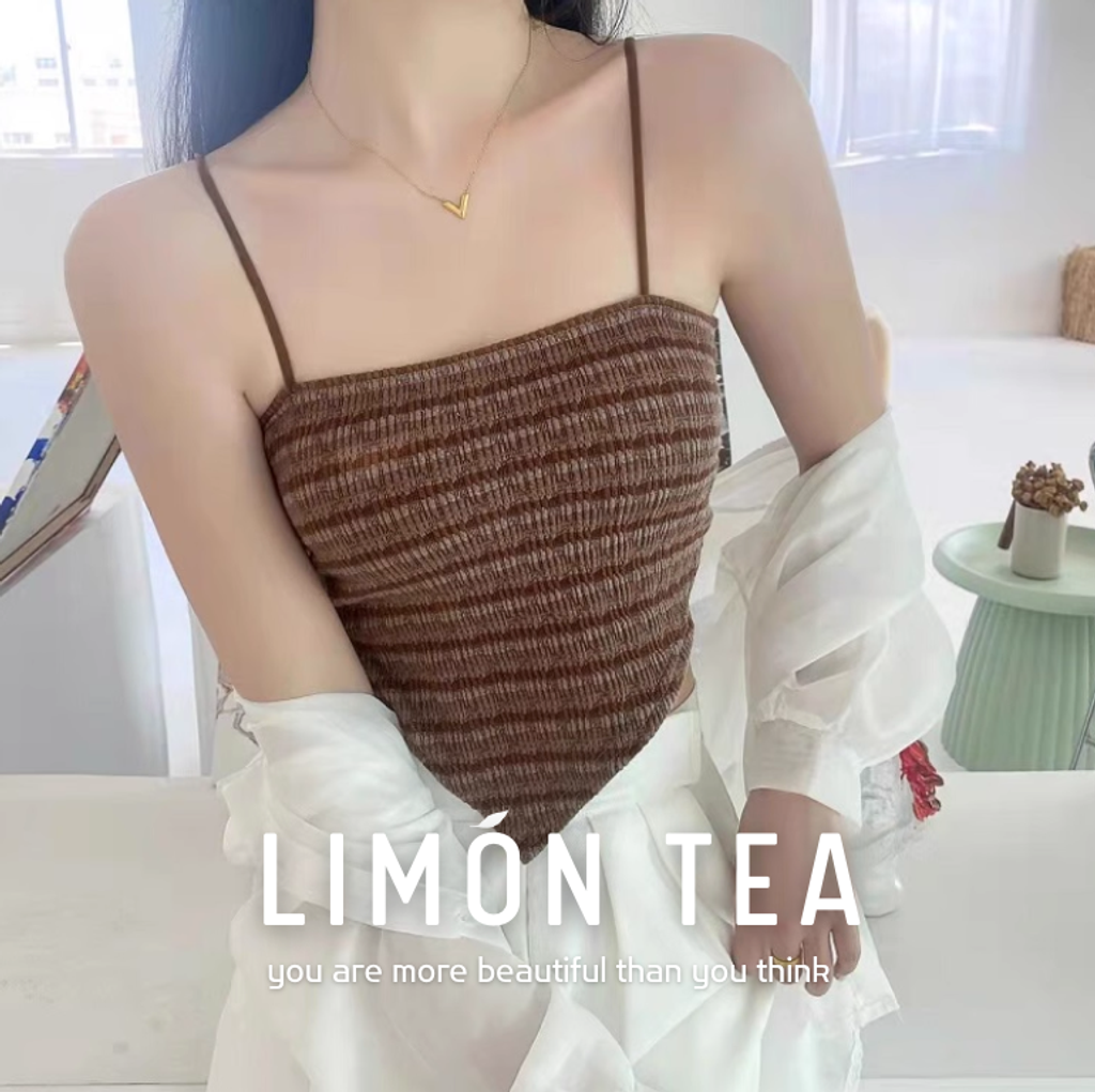 WX20250814-175241@2x