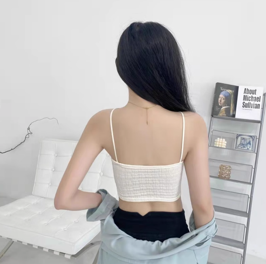 WX20250814-175206@2x