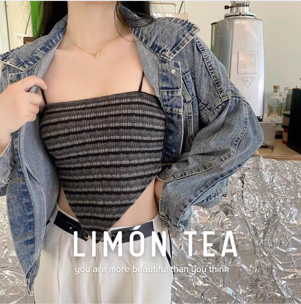 WX20250814-175152@2x