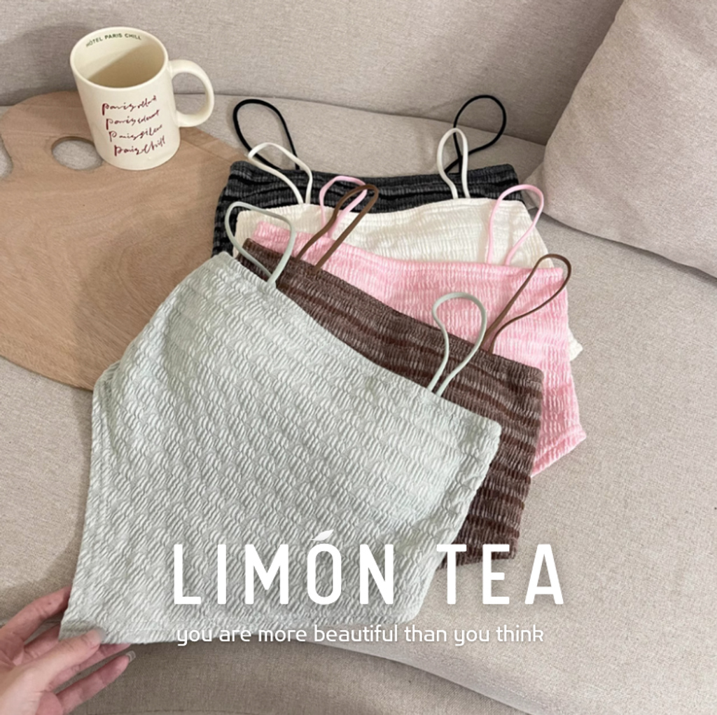 WX20250814-175516@2x