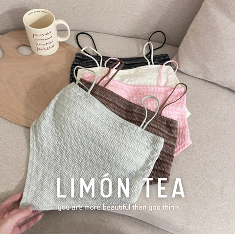 WX20250814-175516@2x