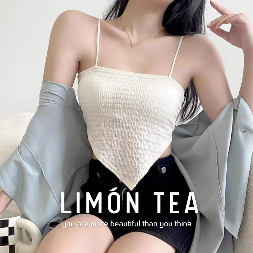 WX20250814-175114@2x