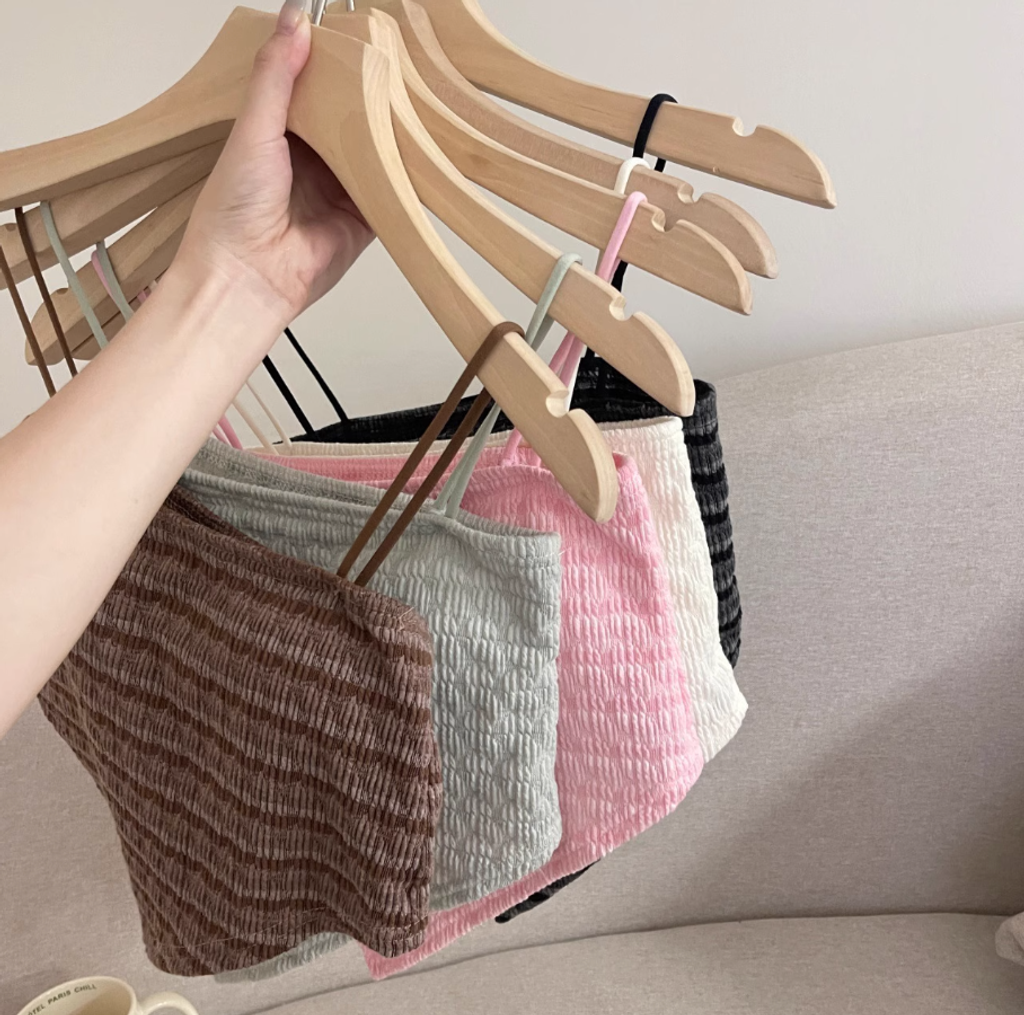 WX20250814-175532@2x