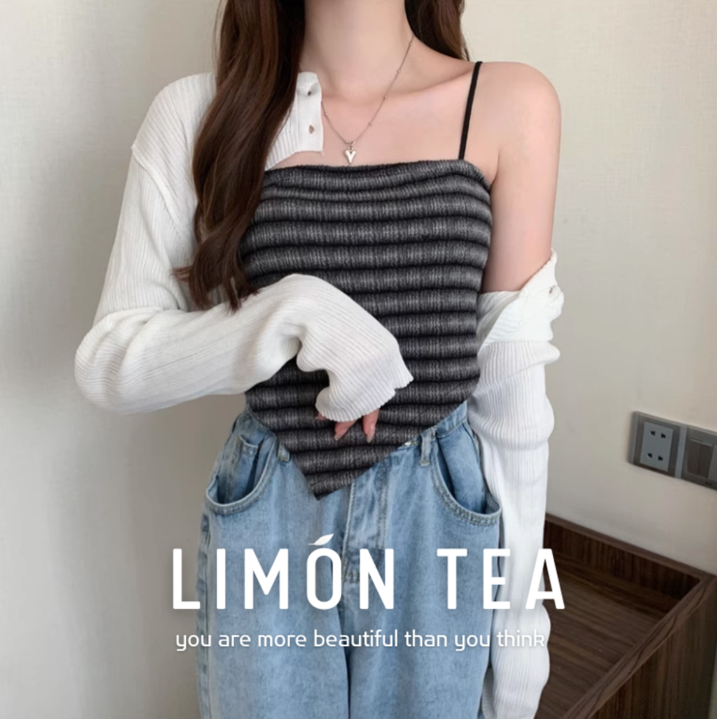 WX20250814-175719@2x