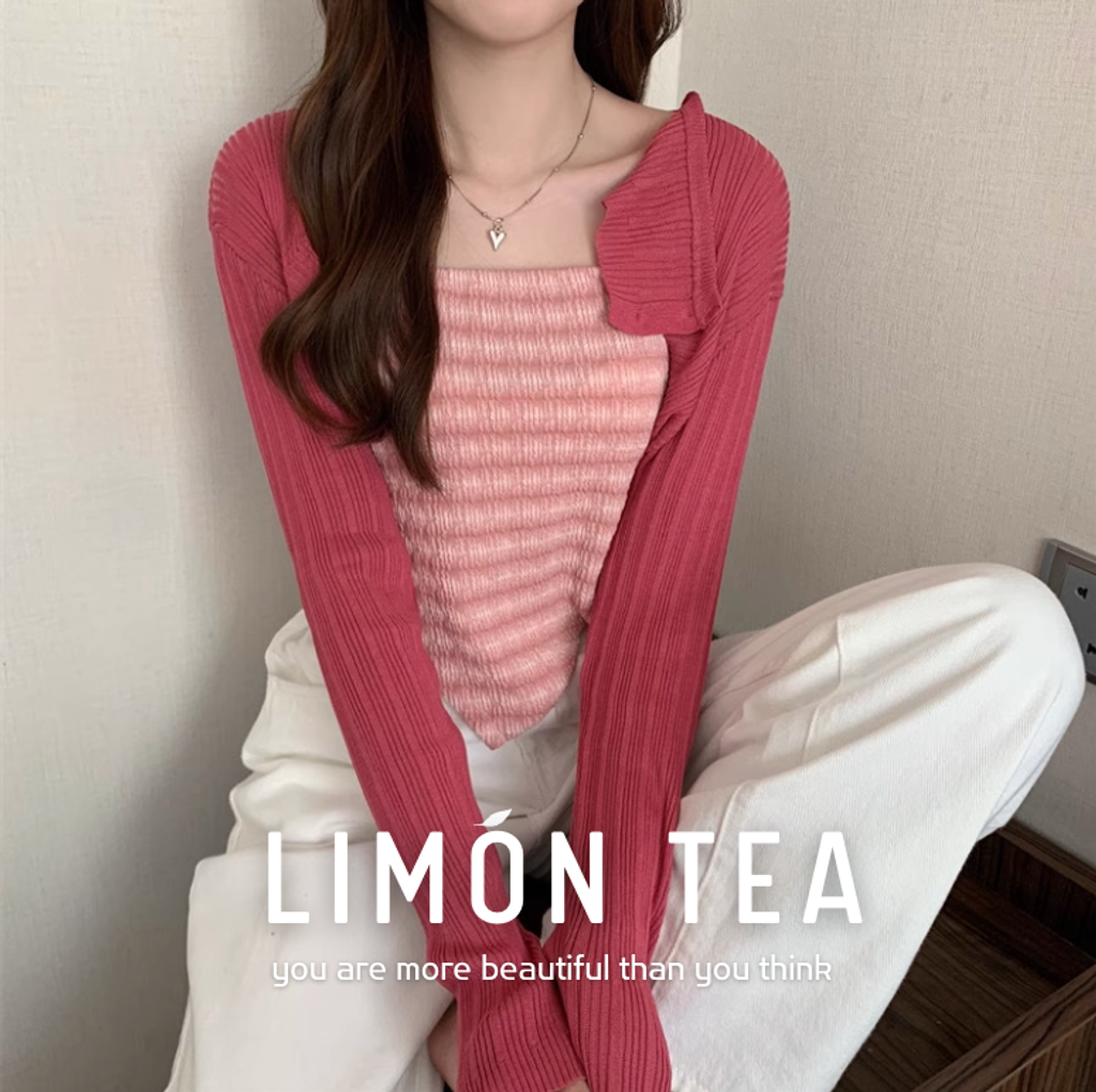 WX20250814-175748@2x