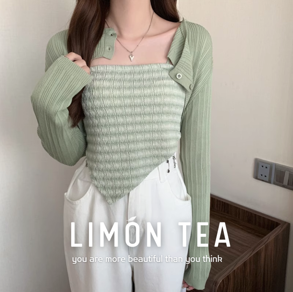 WX20250814-175826@2x