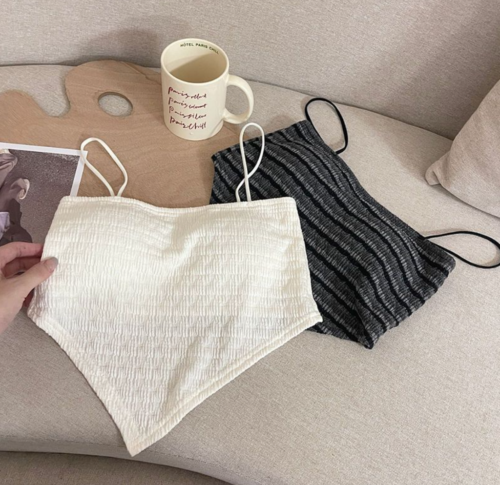 WX20250814-180258@2x