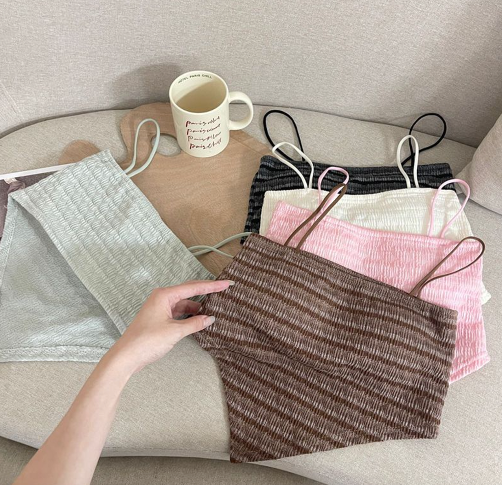 WX20250814-180244@2x