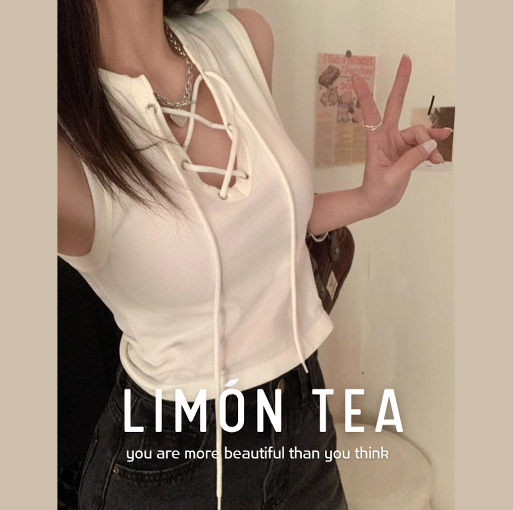 WX20250815-124716@2x