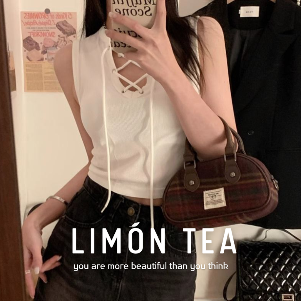 WX20250815-125058@2x