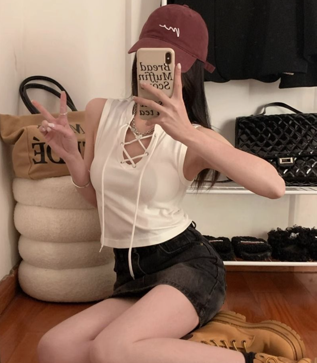 WX20250815-124742@2x