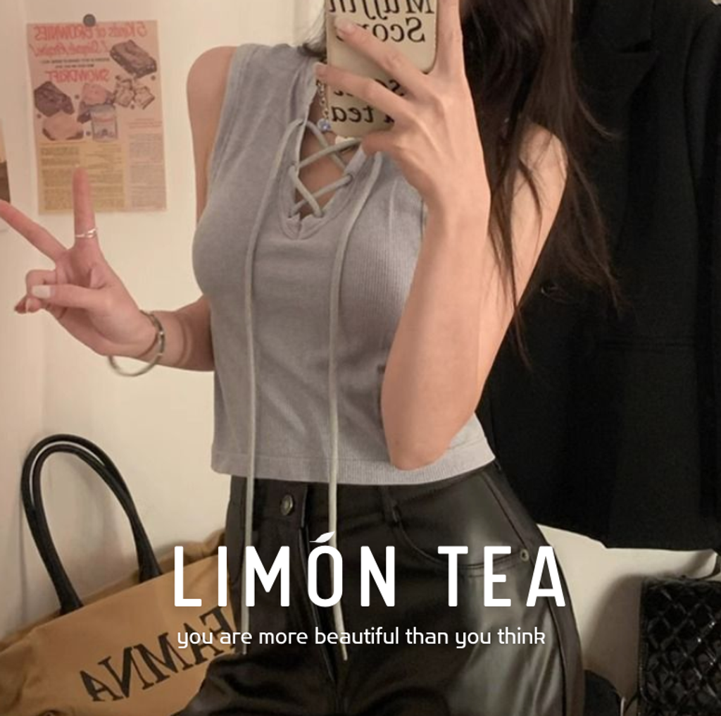 WX20250815-125329@2x