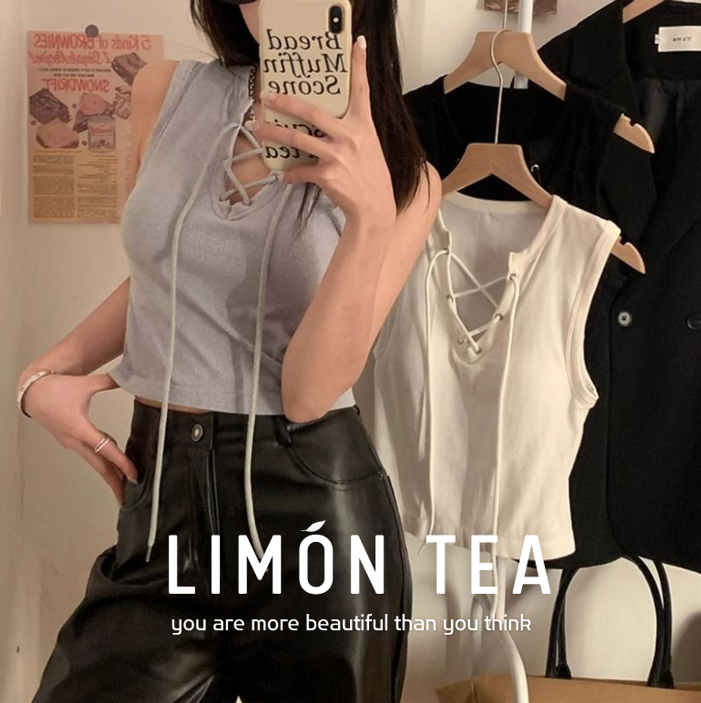 WX20250815-125224@2x