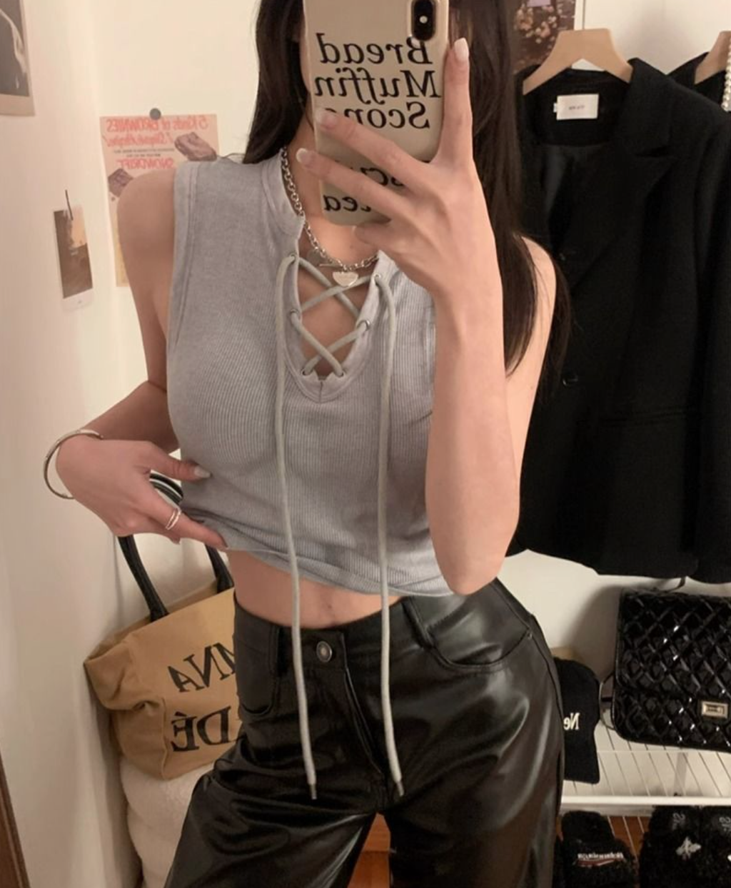 WX20250815-124853@2x