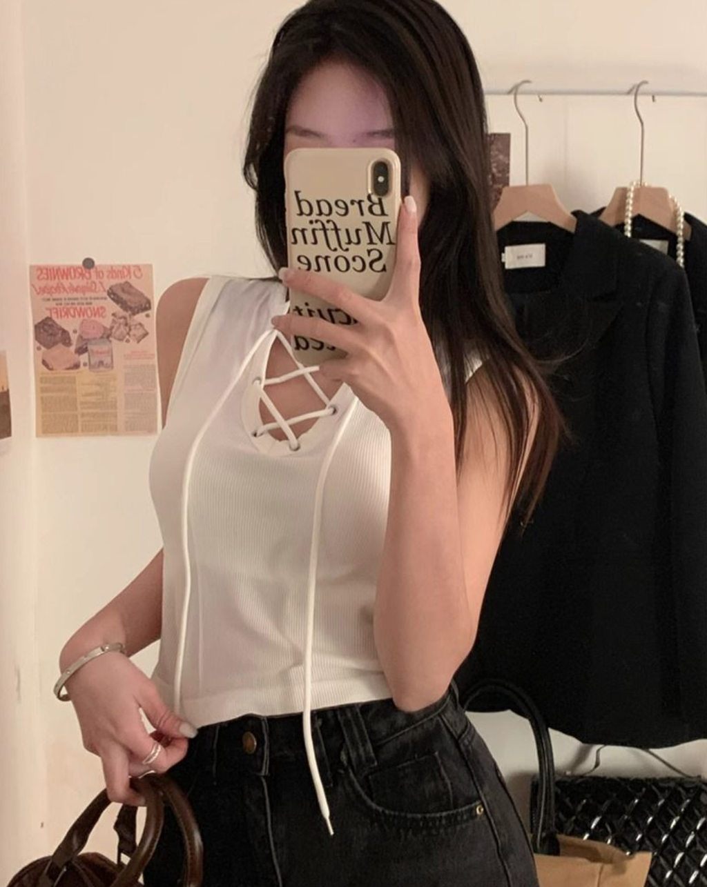 WX20250815-124818@2x