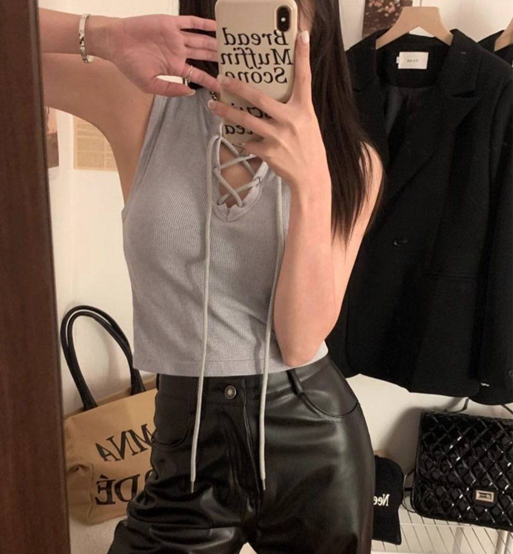 WX20250815-125237@2x