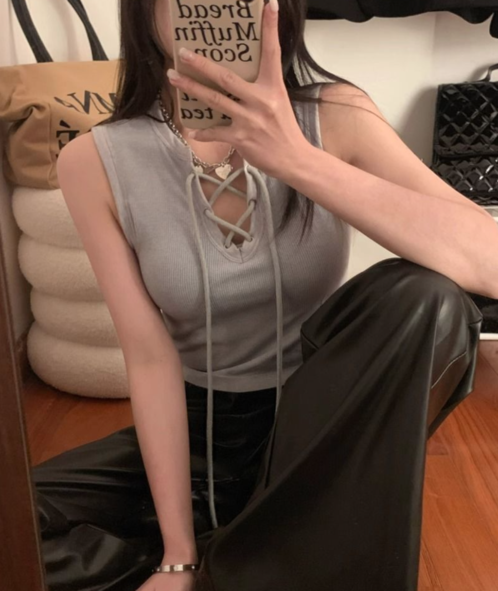 WX20250815-125128@2x