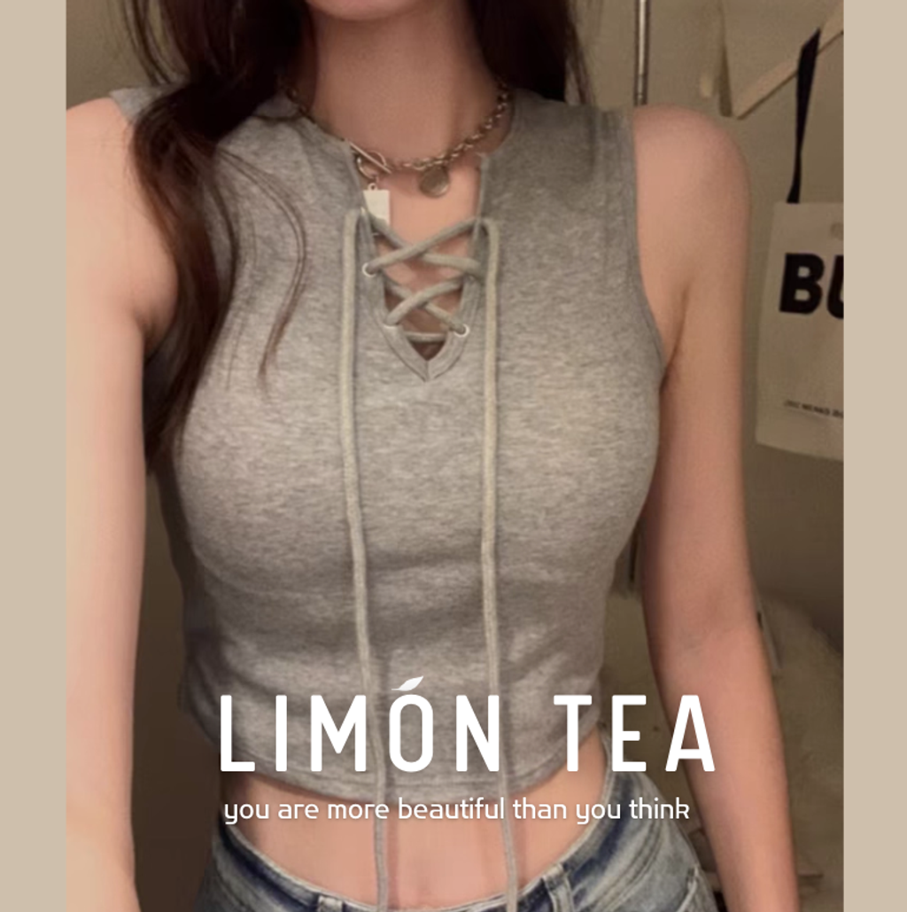 WX20250815-125555@2x