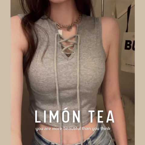 WX20250815-125555@2x