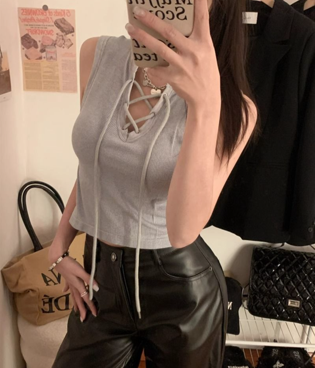 WX20250815-125113@2x