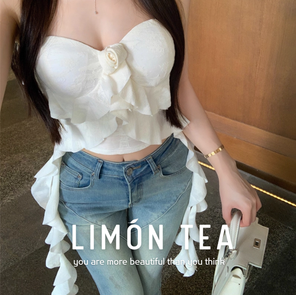 WX20250815-132439@2x