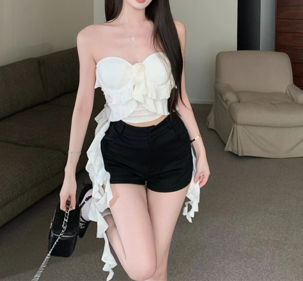 WX20250815-132456@2x