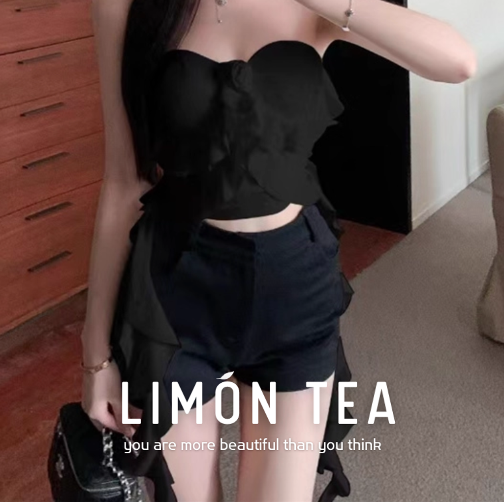 WX20250815-132244@2x